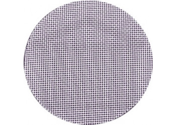 USP 5, 17 Mesh PTFE Screen for APPFIVE-HR. OEM# 65-190-190