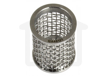 10 Mesh Stainless Steel Basket - Distek Compatible Evolution Series