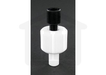 Cannula Stopper for VanKel 3.2mm Cannulae.