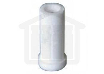 70µm UHMW Polyethylene Cannula Dissolution Filters Hanson Research Compatible, OEM#27-101-082, 27-101-092