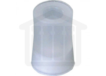 45µm Filter Tips Agilent/VanKel/Varian, Hanson, Erweka, Pharmatest Compatible 1000 Case