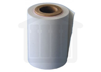 Thermal Paper Rolls