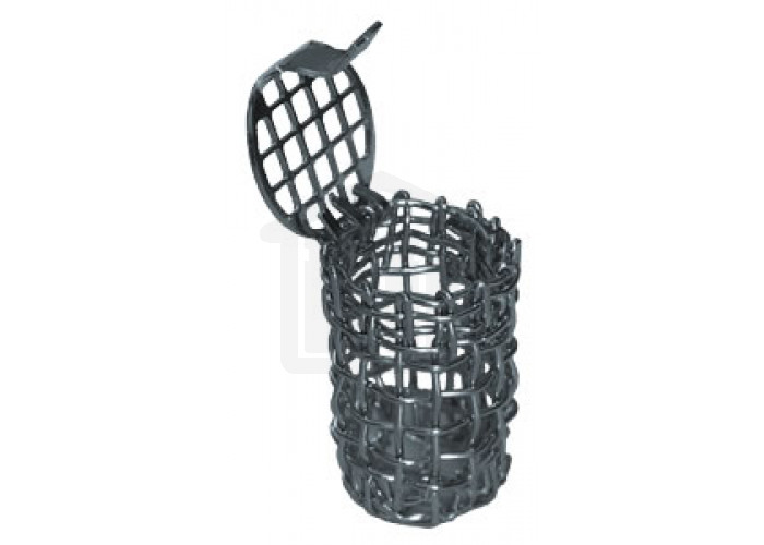 【正規品】 8 Mesh Size Pharmacopeia Japanese Sinker Basket ウェア