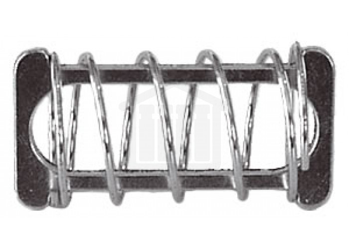 Tyrolia Ski Bindings & More - Powder7