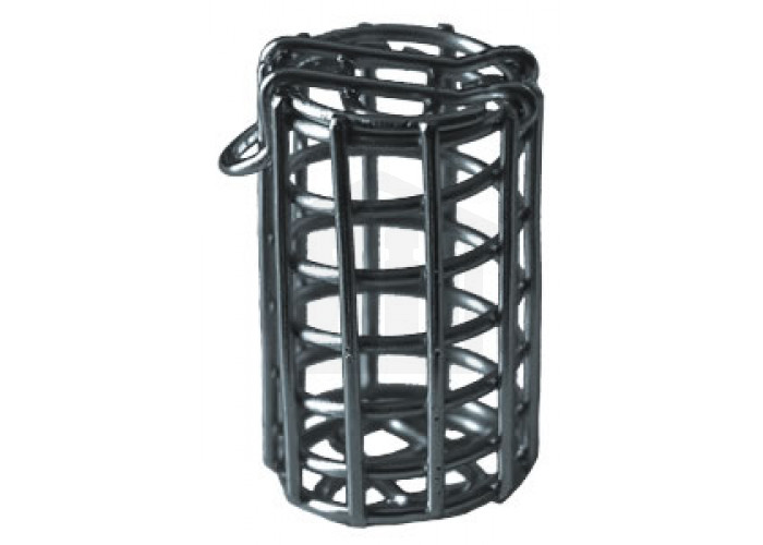 Japanese Basket Sinker Certified USP Compliant