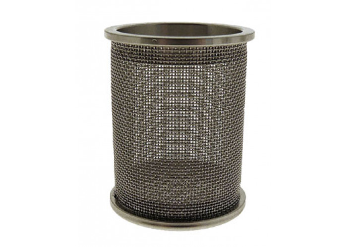 Dabigatran Etexilate Mesylate Dissolution Basket