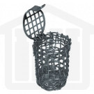 8 Mesh Basket Sinker for Dissolution