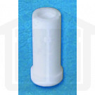 1µm Poroplast Cannula Filters Hanson Research Compatible, OEM# 27-101-087, 27-101-097,