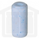 10µm UHMW Polyethylene Cannula Dissolution Filters Agilent/VanKel Compatible