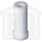 10µm UHMW Polyethylene Cannula Dissolution Filters Caleva Compatible