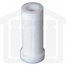 10µm UHMW Polyethylene Cannula Dissolution Filters Hanson Research Compatible, OEM# 27-101-074,27-101-091