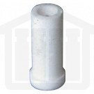 20µm UHMW Polyethylene Cannula Filters 1/16” (1.6mm) ID Hanson Research Compatible 1000 Case