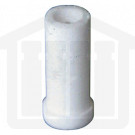 10µm UHMW Polyethylene Cannula Filters 1/16” (1.6mm) ID Hanson Research Compatible, OEM# 27-101-083, 27-101-093