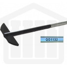 15 inch PTFE Coated Paddle – VanKel Compatible