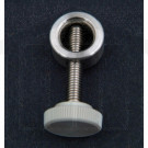 Thumb Screw for Distek Compatible Paddle Shafts OEM# 2821-0094