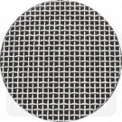 USP5 16 Mesh Replacement Screen