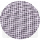 USP 5, 17 Mesh PTFE Screen for APPFIVE-HR. OEM# 65-190-190