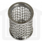 10 Mesh Stainless Steel Basket - Distek Compatible Evolution Series