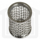10 Mesh Stainless Steel Basket Agilent/VanKel compatible