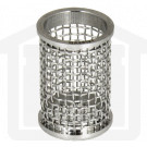 10 Mesh Stainless Steel Basket Caleva compatible