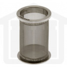 150 Mesh Stainless Steel Dissolution Basket Agilent / VanKel compatible