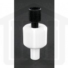 Cannula Stopper for VanKel 3.2mm Cannulae.