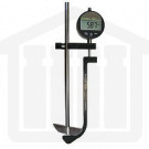 Digital Depth Gauge