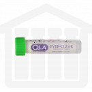 Ever-Clear Water Bath Algaecide - Keeps Water Baths Clear - Crystals