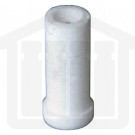 70µm UHMW Polyethylene Cannula Dissolution Filters Hanson Research Compatible, OEM#27-101-082, 27-101-092