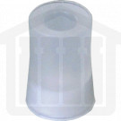 45µm Filter Tips Agilent/VanKel/Varian, Hanson, Erweka, Pharmatest Compatible 1000 Case