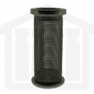 Mini Basket, 40 Mesh, for Small Volume Applications