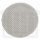 USP3 30 Mesh Stainless Steel Screen for 300ml Glass Vessels