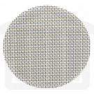 USP3 40 Mesh Stainless Steel Screen for 300ml Glass Vessels