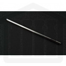 Spin On/Off Shaft, 15 inches Agilent/VanKel