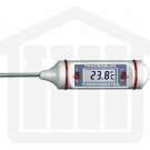 Digital Thermometer