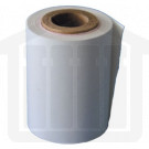 Thermal Paper Rolls