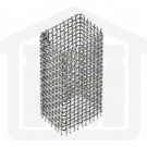 Metformin Basket Insert Large
