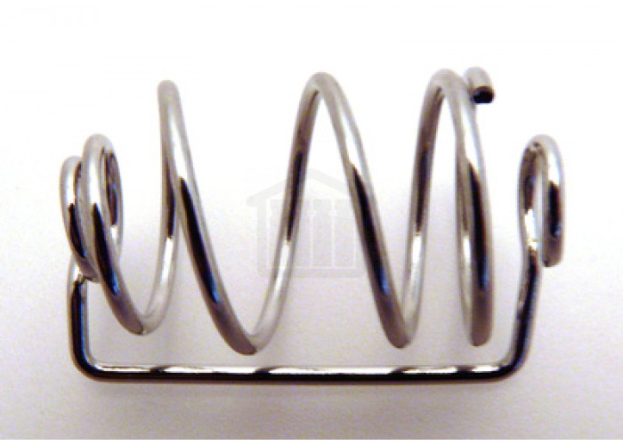 spiral【CRDP】1ml ChloraPrep 930480 Procedure Antiseptic - Henry Schein Medical