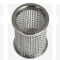 20 Mesh Stainless Steel Basket for Distek Evolution Series Top