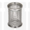 20 Mesh Stainless Steel Basket Erweka Compatible, OEM# 90-000-0010