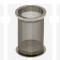 140 Mesh Stainless Steel Dissolution Basket Sotax Compatible