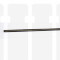 Cannula sleeve