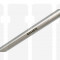 19 inch Stainless Steel Paddle – Agilent / VanKel Compatible