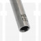 Small Volume Upper Shaft, 10 inches, Hanson Dissolution Testers - end