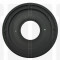 Easi-Lock Small Vessel Adaptor Assembly - Hanson Research Vision Series. Top