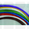 8 Colour Tubing