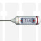 Digital Thermometer
