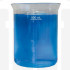 900ml Disintegration Beaker Flared Top