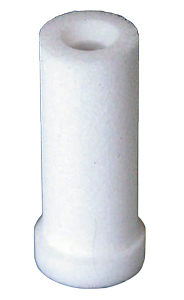 1/8" Cannula Filter