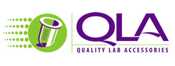 QLA Logo